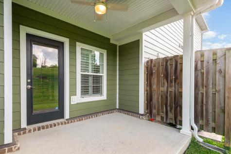 4093 Gracious Drive Franklin TN 37064
