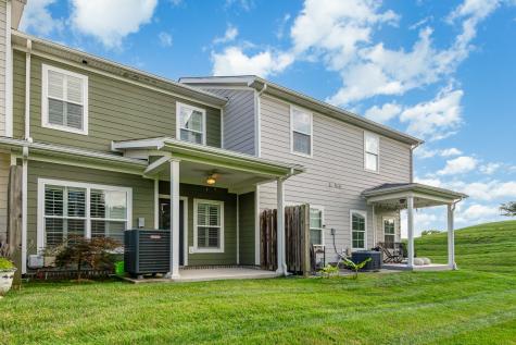 4093 Gracious Drive Franklin TN 37064