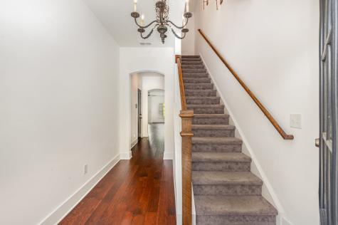 4093 Gracious Drive Franklin TN 37064