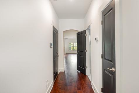 4093 Gracious Drive Franklin TN 37064