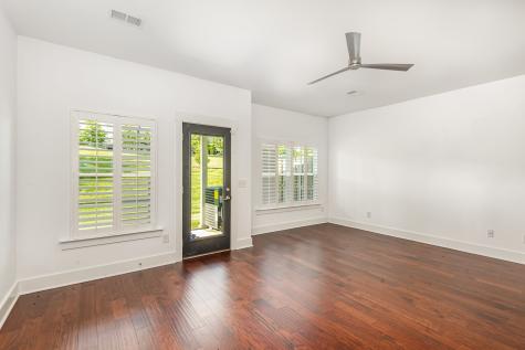 4093 Gracious Drive Franklin TN 37064