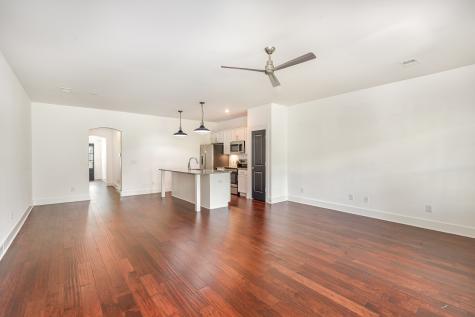 4093 Gracious Drive Franklin TN 37064