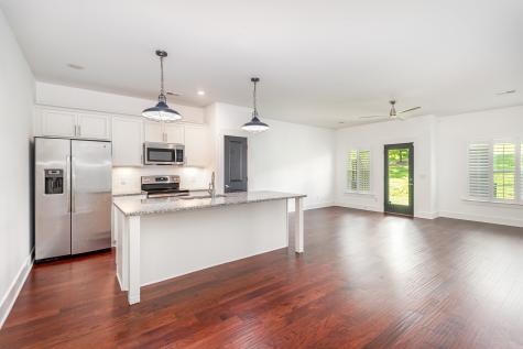 4093 Gracious Drive Franklin TN 37064