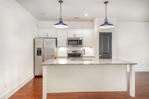 4093 Gracious Drive Franklin TN 37064