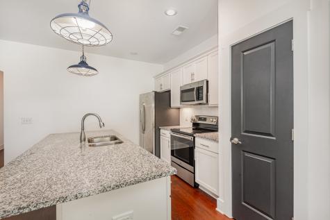 4093 Gracious Drive Franklin TN 37064