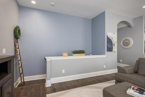 821 Doncaster Lane Nashville TN 37221