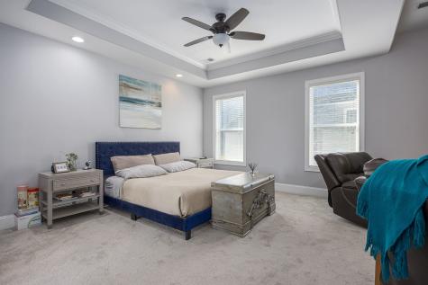 821 Doncaster Lane Nashville TN 37221