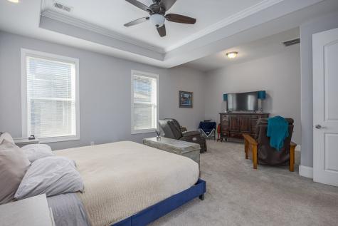 821 Doncaster Lane Nashville TN 37221