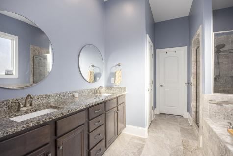 821 Doncaster Lane Nashville TN 37221