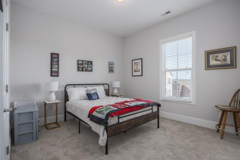 821 Doncaster Lane Nashville TN 37221