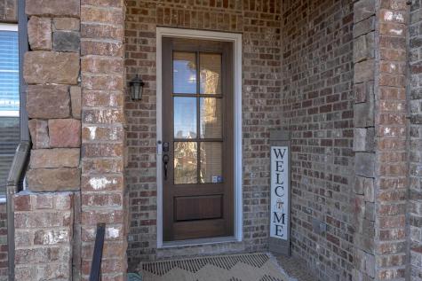 821 Doncaster Lane Nashville TN 37221