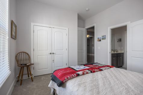 821 Doncaster Lane Nashville TN 37221