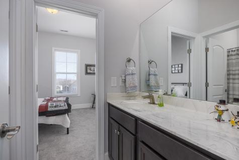 821 Doncaster Lane Nashville TN 37221