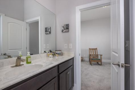 821 Doncaster Lane Nashville TN 37221