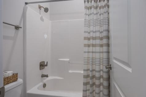 821 Doncaster Lane Nashville TN 37221