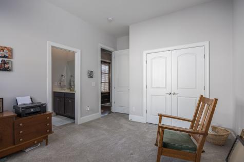 821 Doncaster Lane Nashville TN 37221