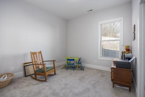 821 Doncaster Lane Nashville TN 37221