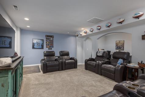 821 Doncaster Lane Nashville TN 37221