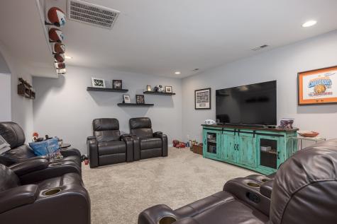 821 Doncaster Lane Nashville TN 37221