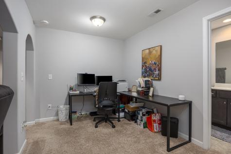 821 Doncaster Lane Nashville TN 37221
