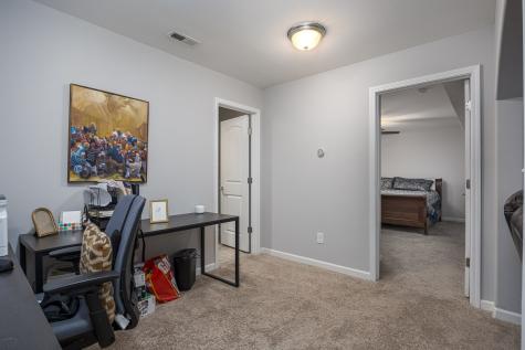 821 Doncaster Lane Nashville TN 37221