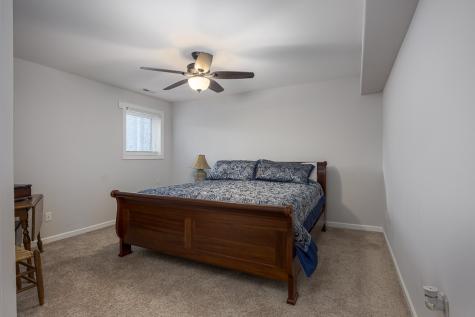 821 Doncaster Lane Nashville TN 37221