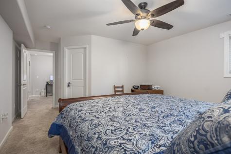 821 Doncaster Lane Nashville TN 37221