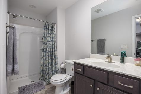 821 Doncaster Lane Nashville TN 37221