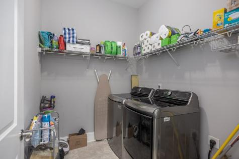 821 Doncaster Lane Nashville TN 37221