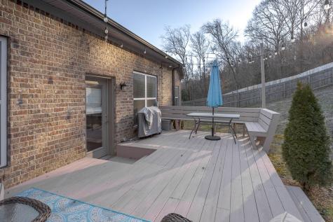 821 Doncaster Lane Nashville TN 37221