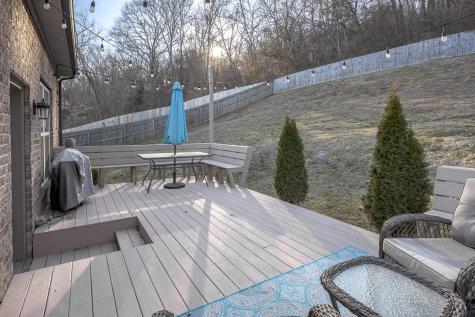 821 Doncaster Lane Nashville TN 37221