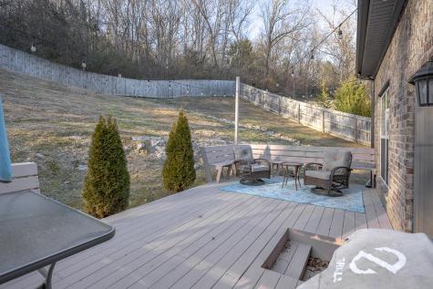 821 Doncaster Lane Nashville TN 37221