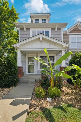 554 Bradburn Village Circle Antioch TN 37013