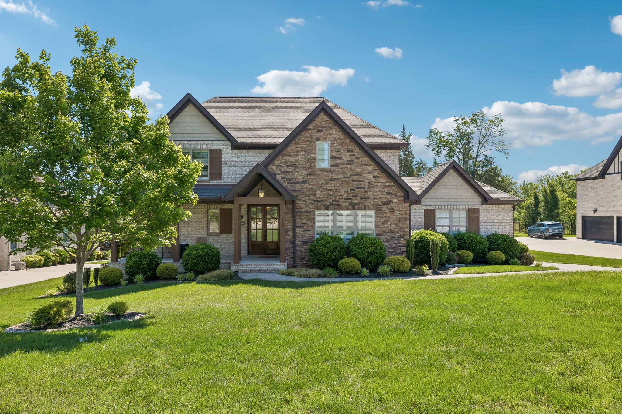 111 Eston Way Mount Juliet TN 37122