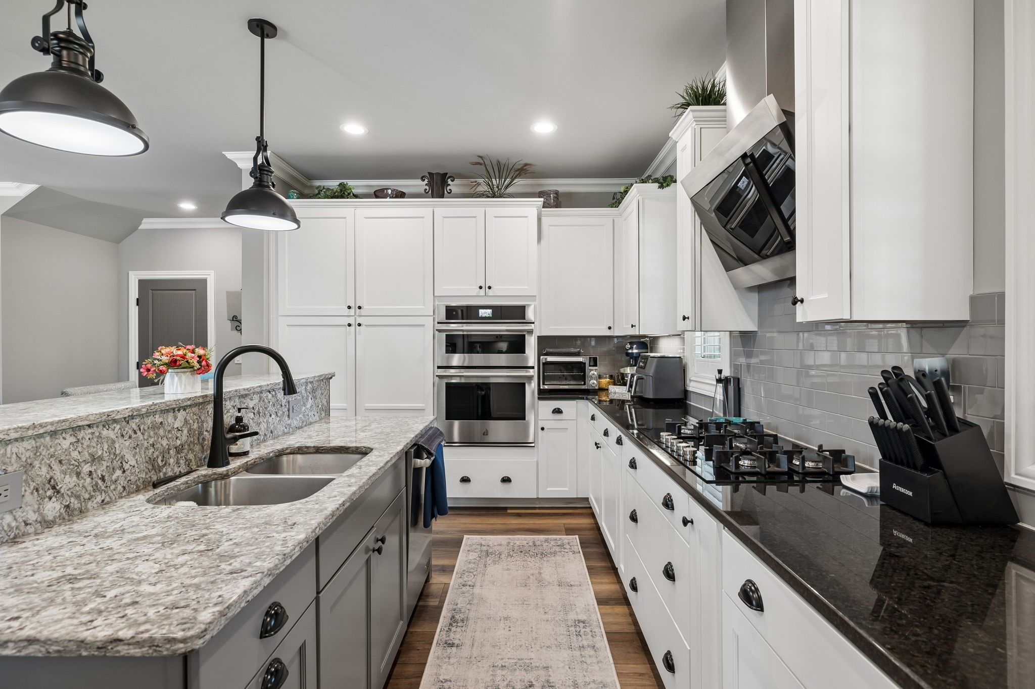 111 Eston Way Mount Juliet TN 37122