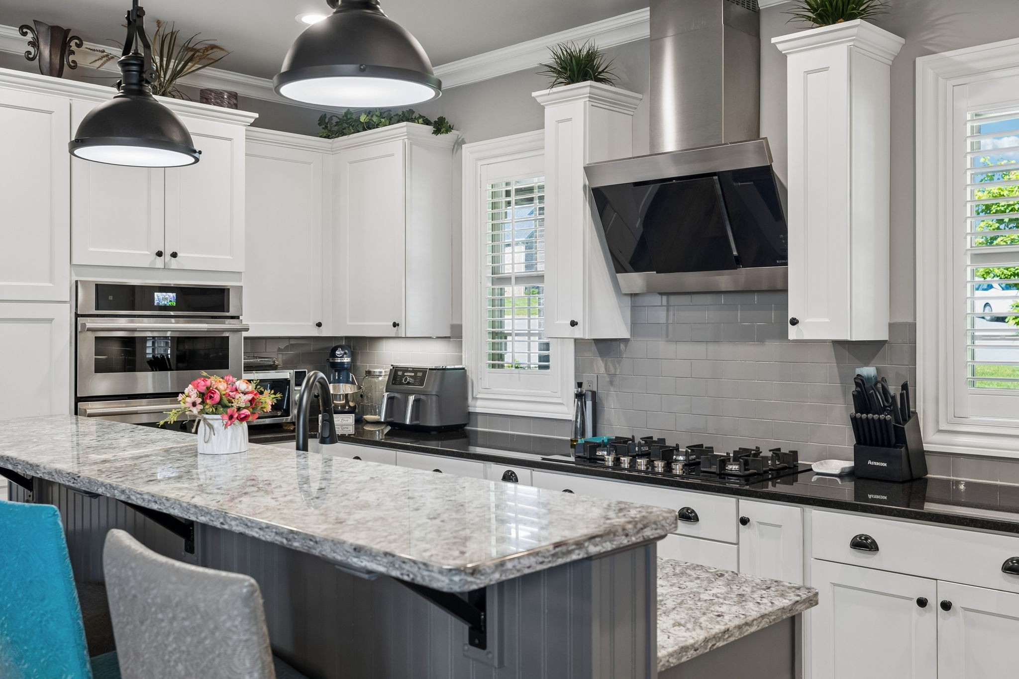 111 Eston Way Mount Juliet TN 37122