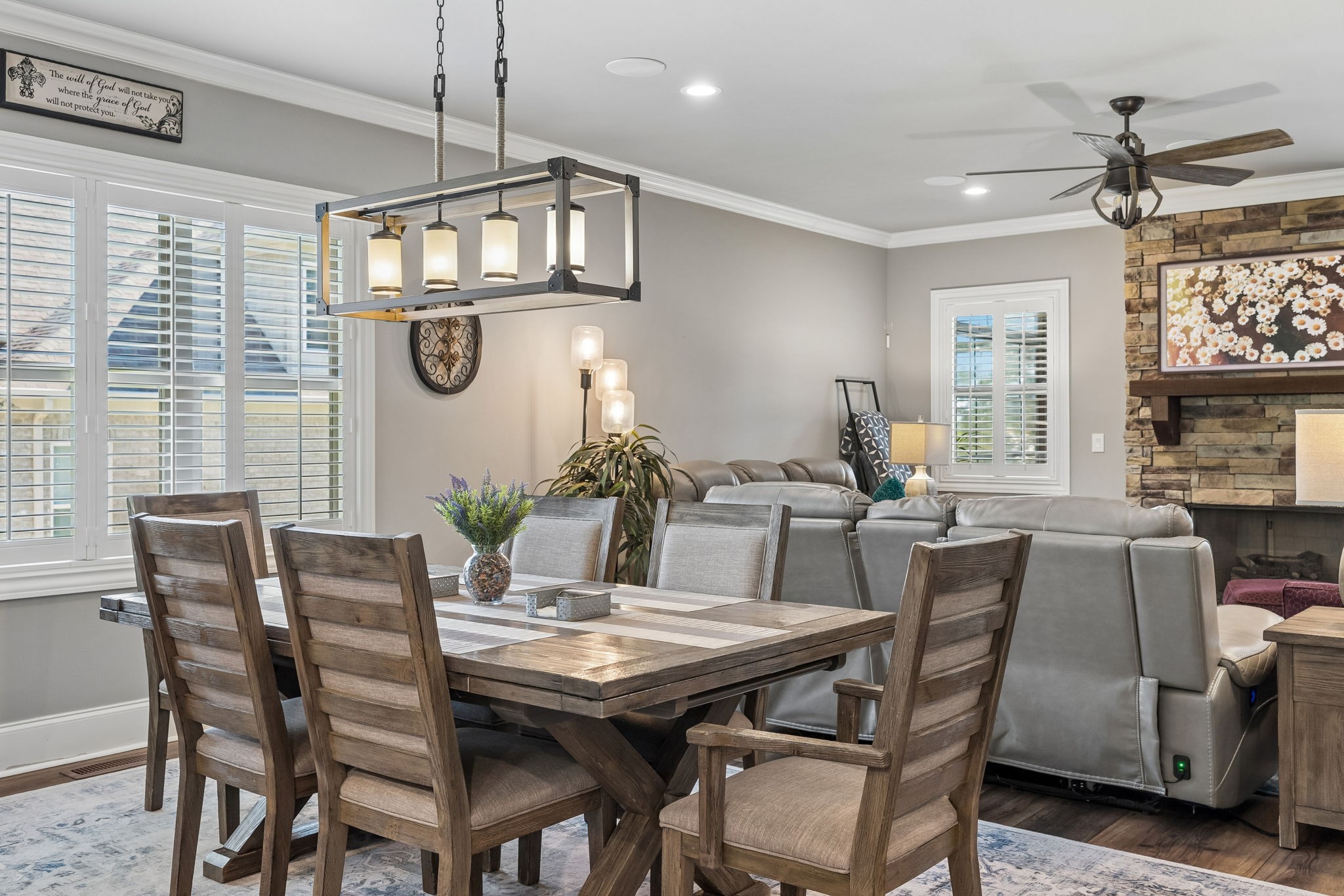 111 Eston Way Mount Juliet TN 37122