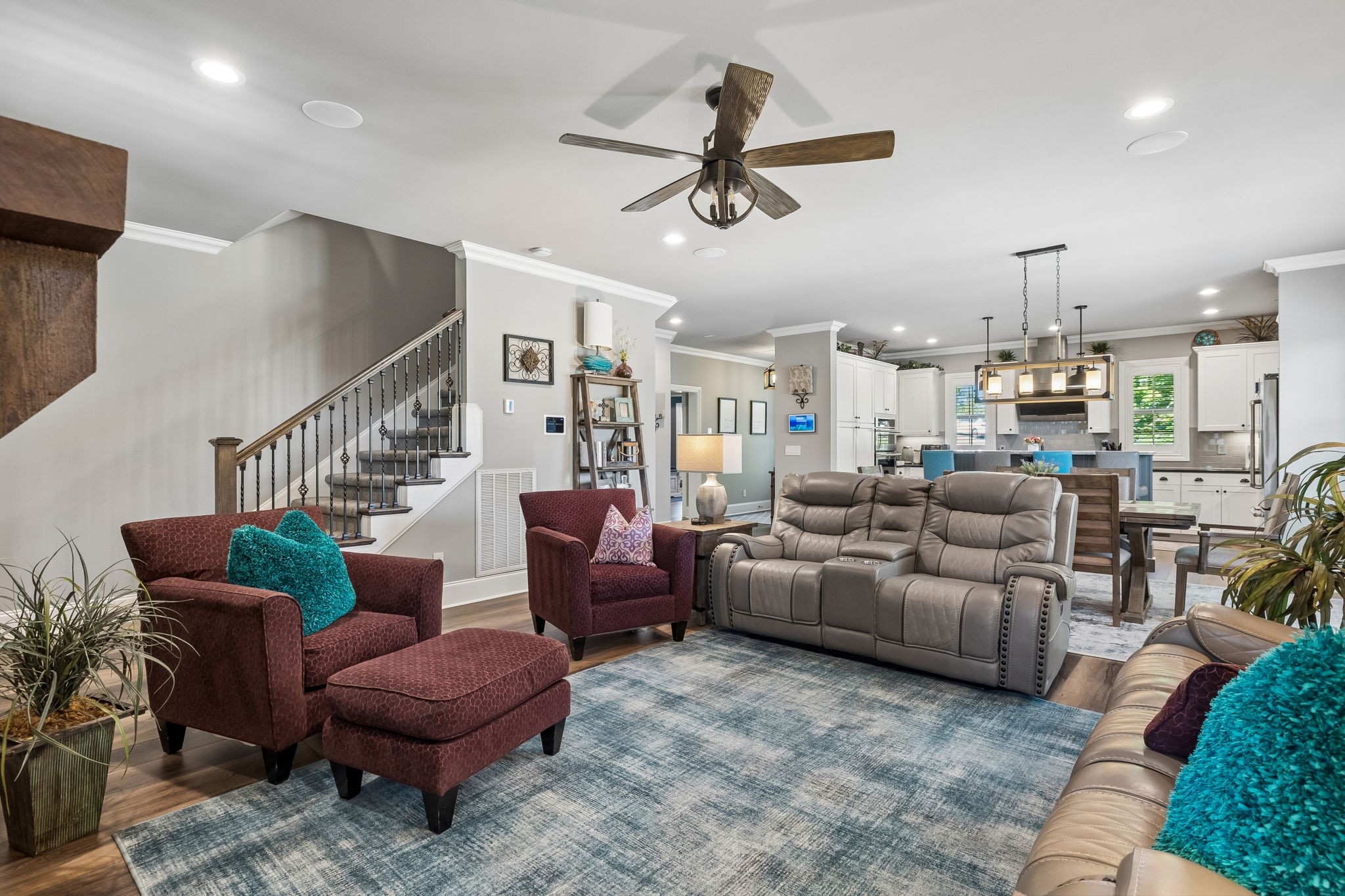 111 Eston Way Mount Juliet TN 37122