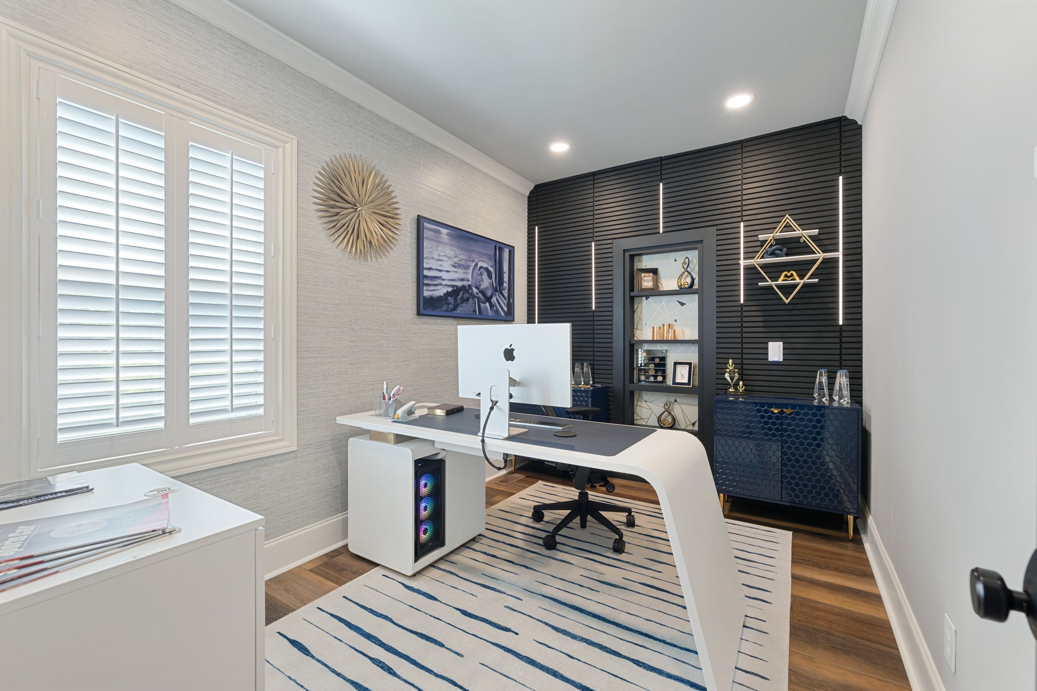 111 Eston Way Mount Juliet TN 37122