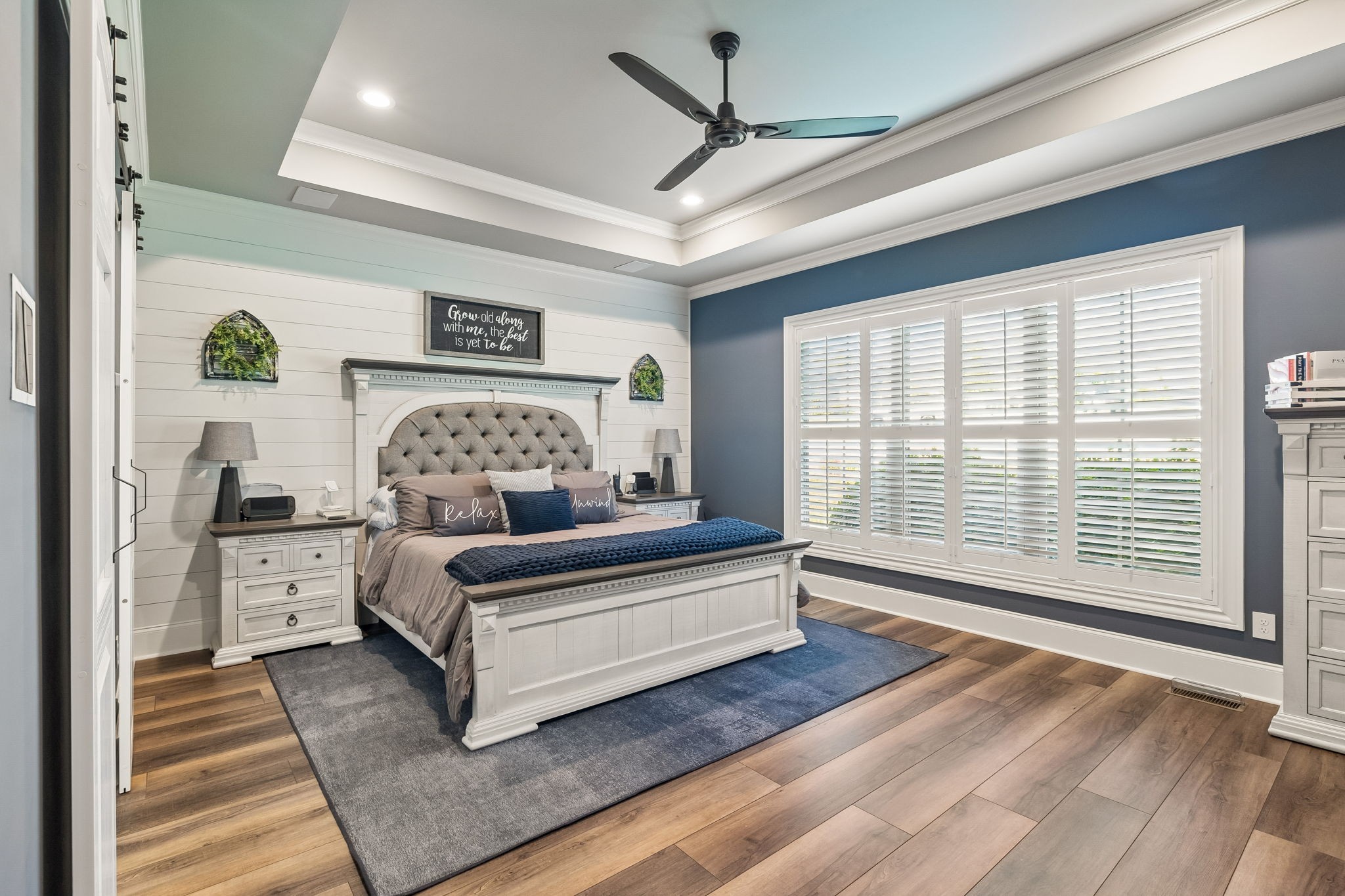 111 Eston Way Mount Juliet TN 37122