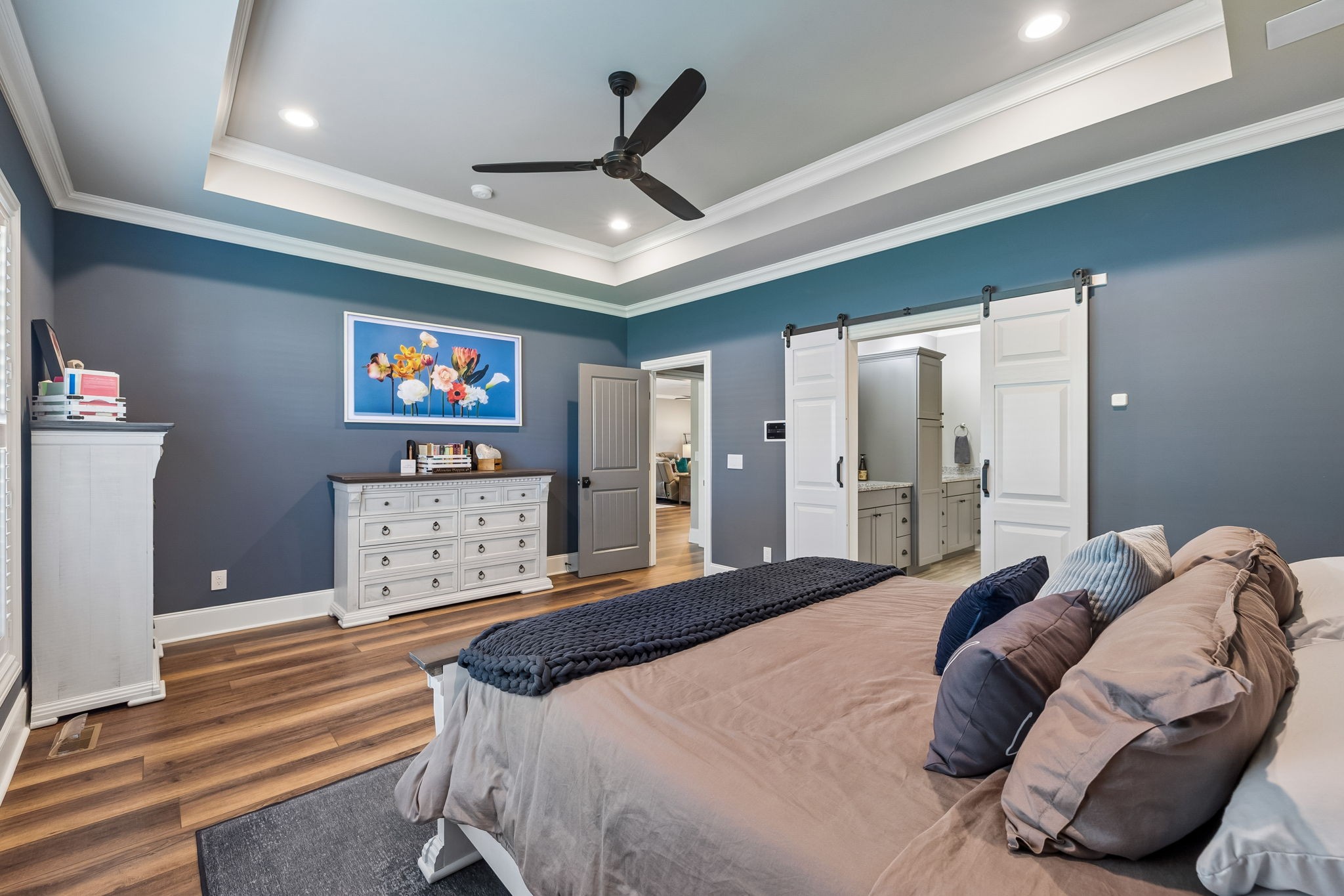 111 Eston Way Mount Juliet TN 37122