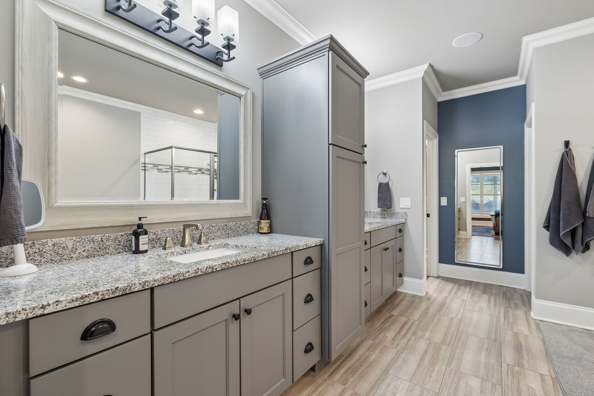 111 Eston Way Mount Juliet TN 37122
