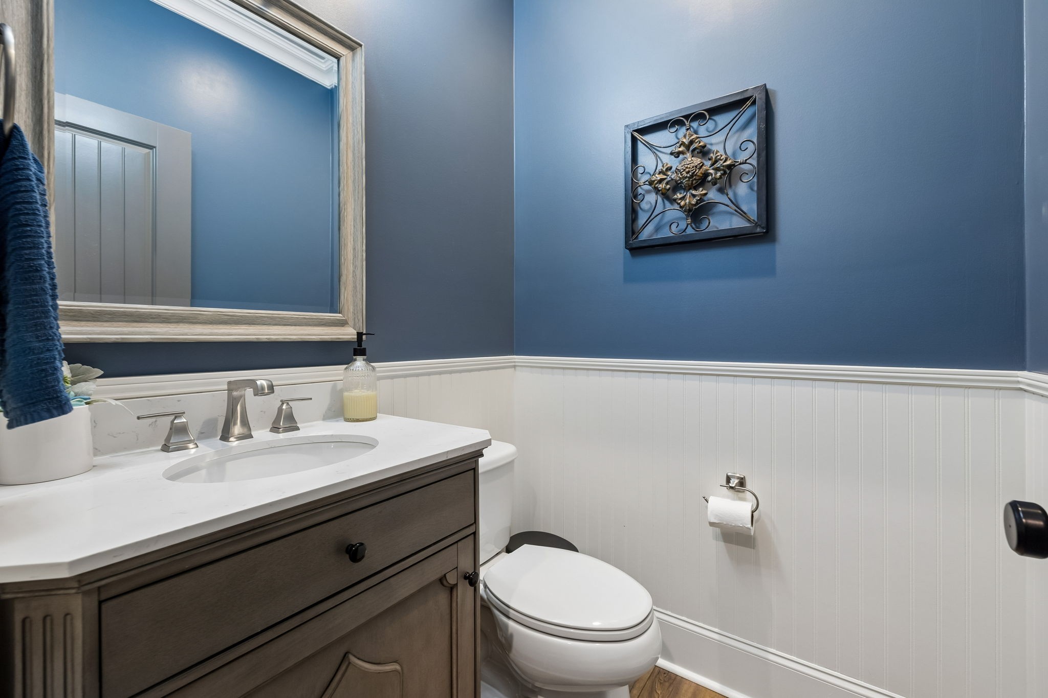 111 Eston Way Mount Juliet TN 37122