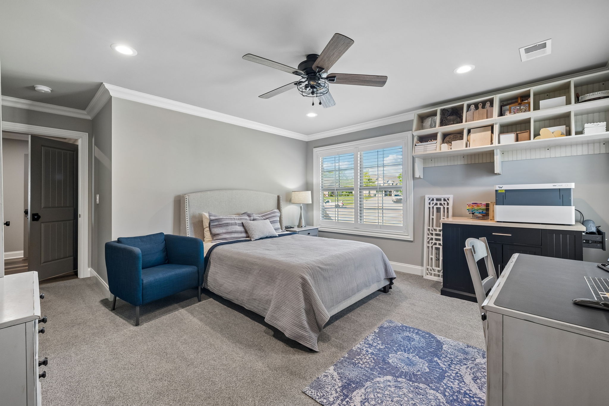 111 Eston Way Mount Juliet TN 37122