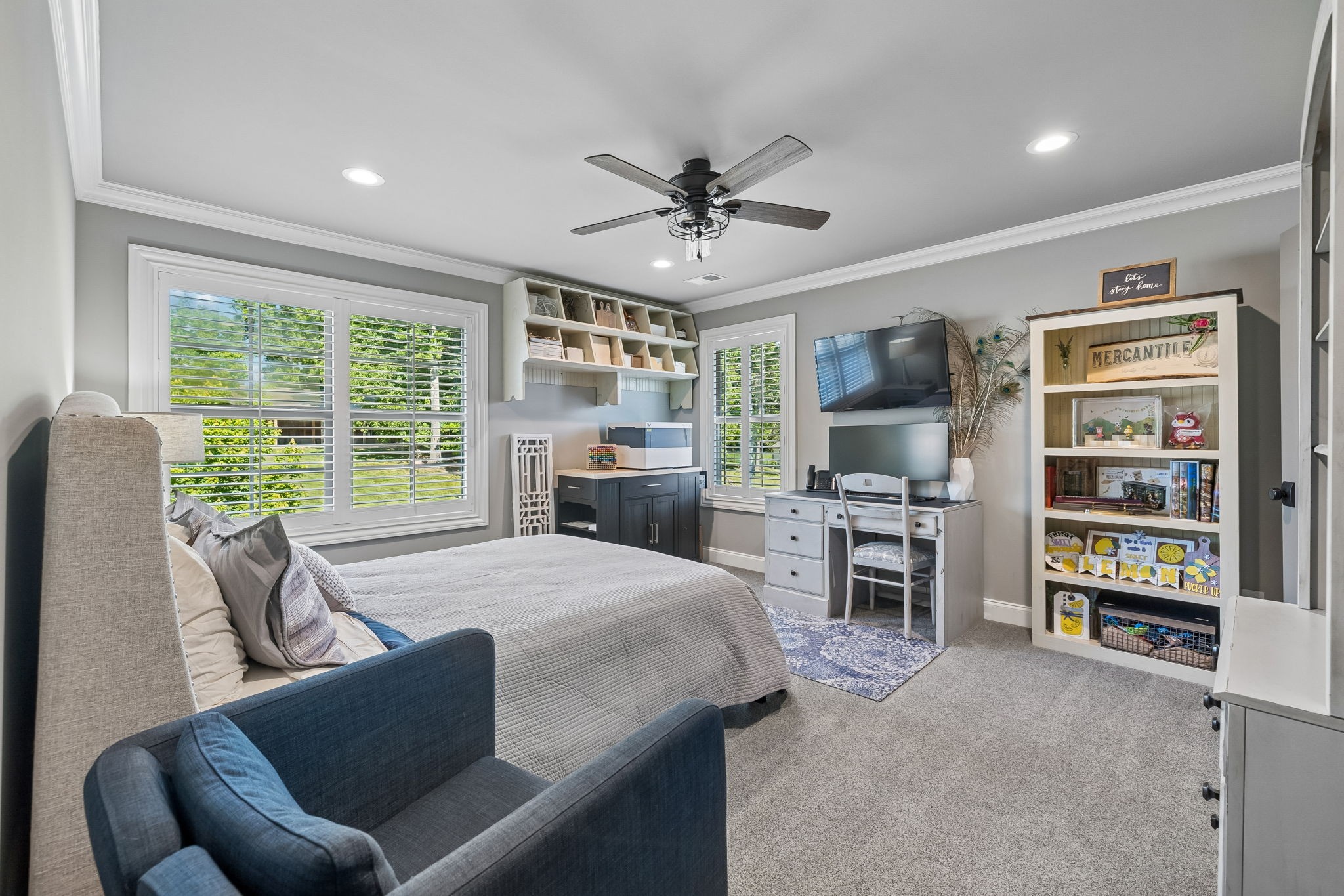 111 Eston Way Mount Juliet TN 37122