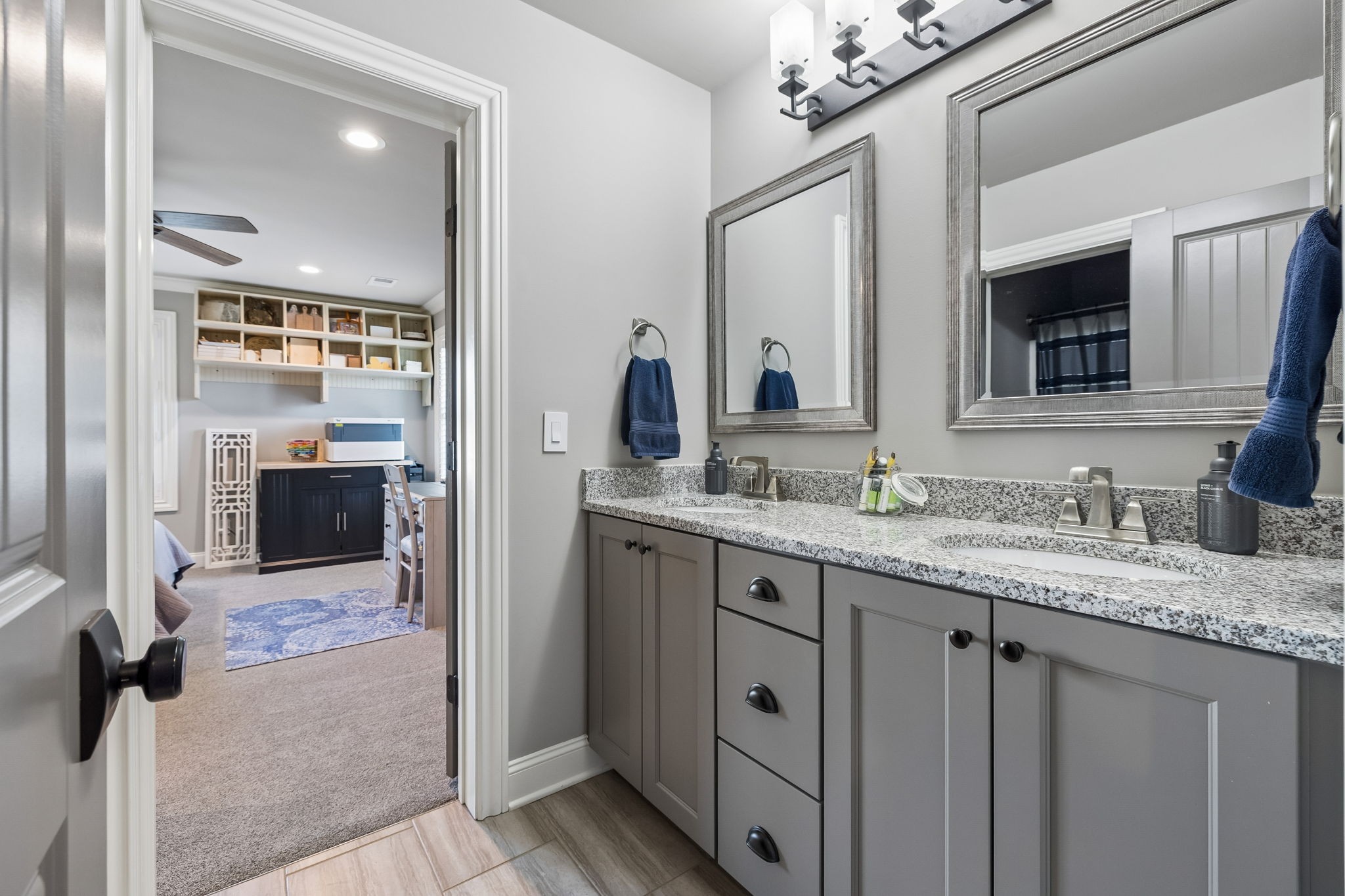 111 Eston Way Mount Juliet TN 37122