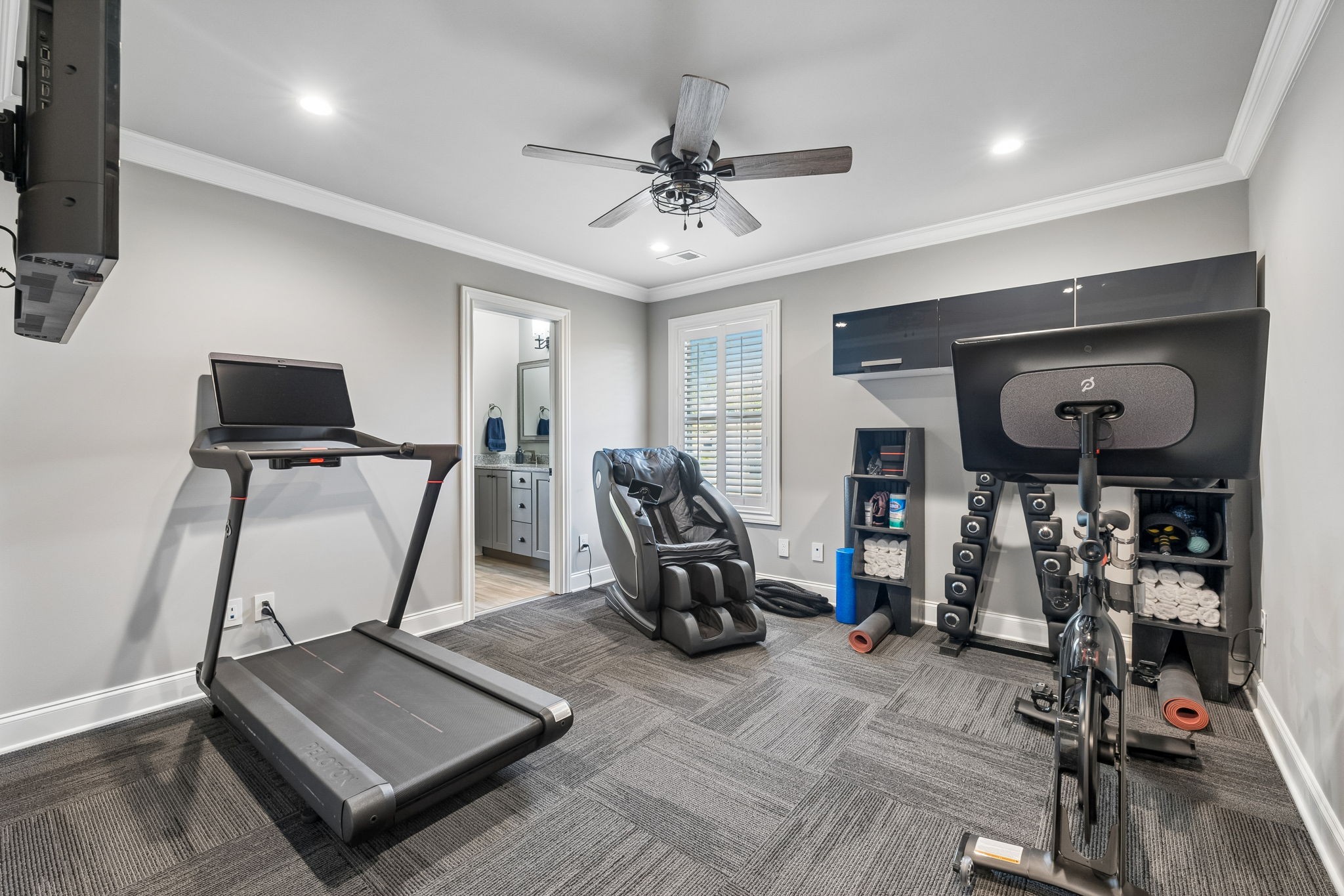 111 Eston Way Mount Juliet TN 37122