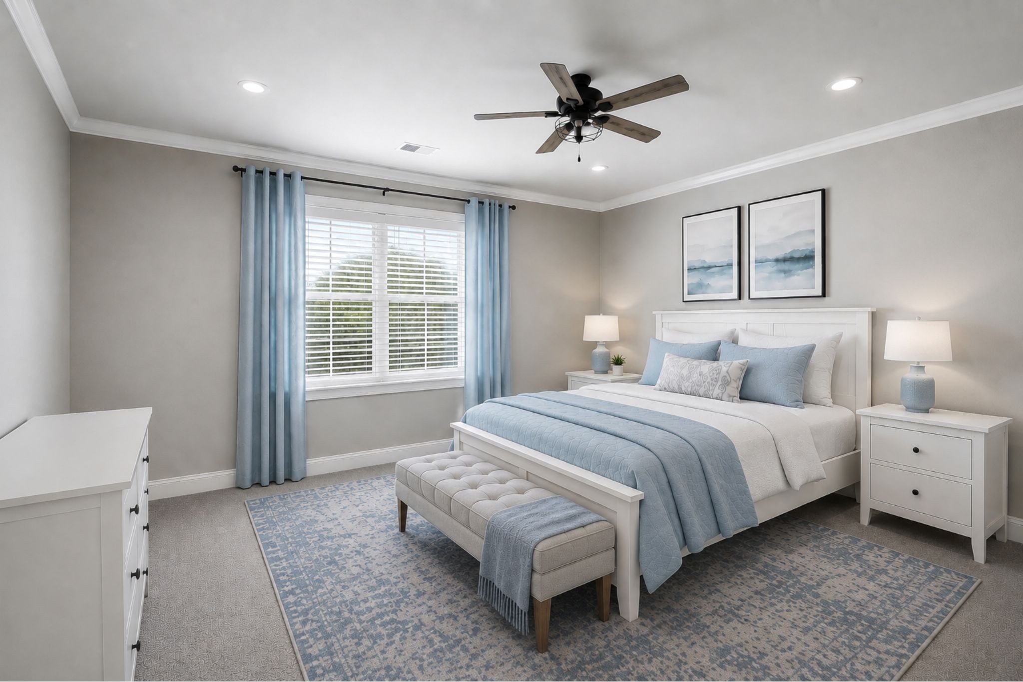 111 Eston Way Mount Juliet TN 37122