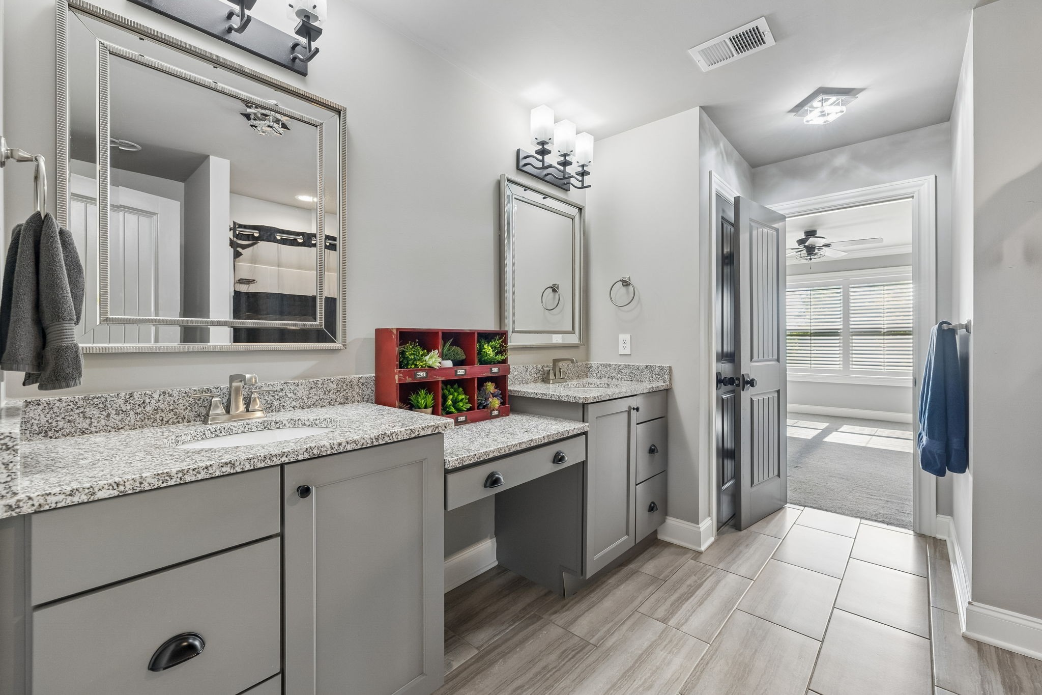 111 Eston Way Mount Juliet TN 37122