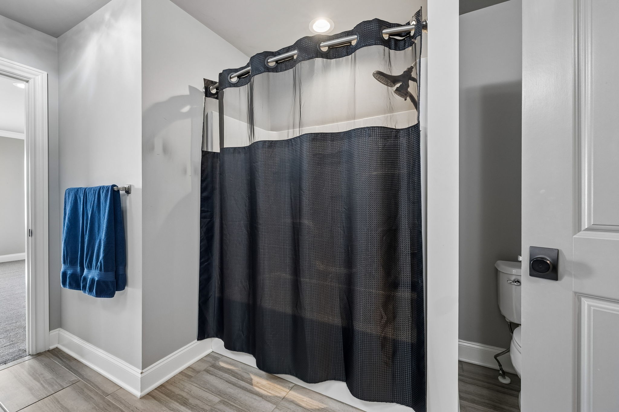 111 Eston Way Mount Juliet TN 37122